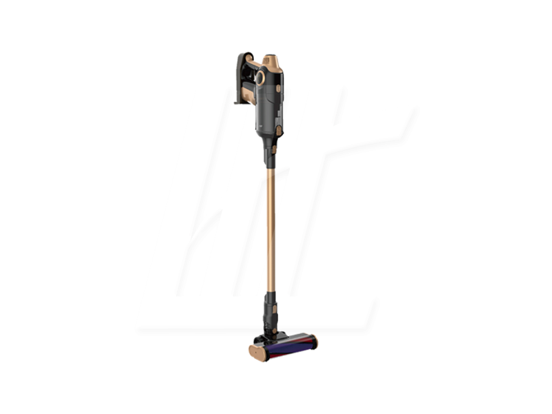 A&S S100 Handy Cordless Vacuum Cleaner