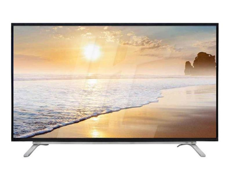 TOSHIBA 43" SERIES FULL HD ANDROID TV