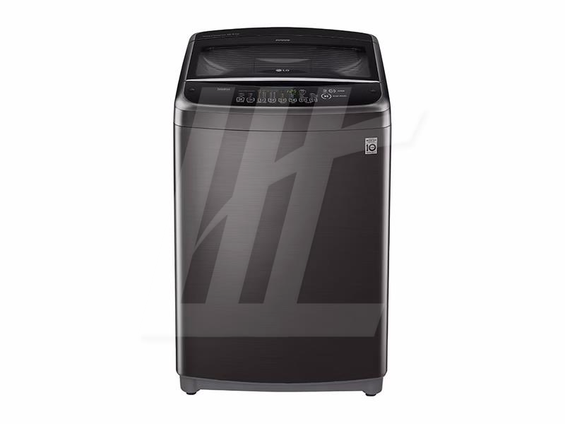 LG 16.5kg Top Load Washing Machine with Smart Inverter