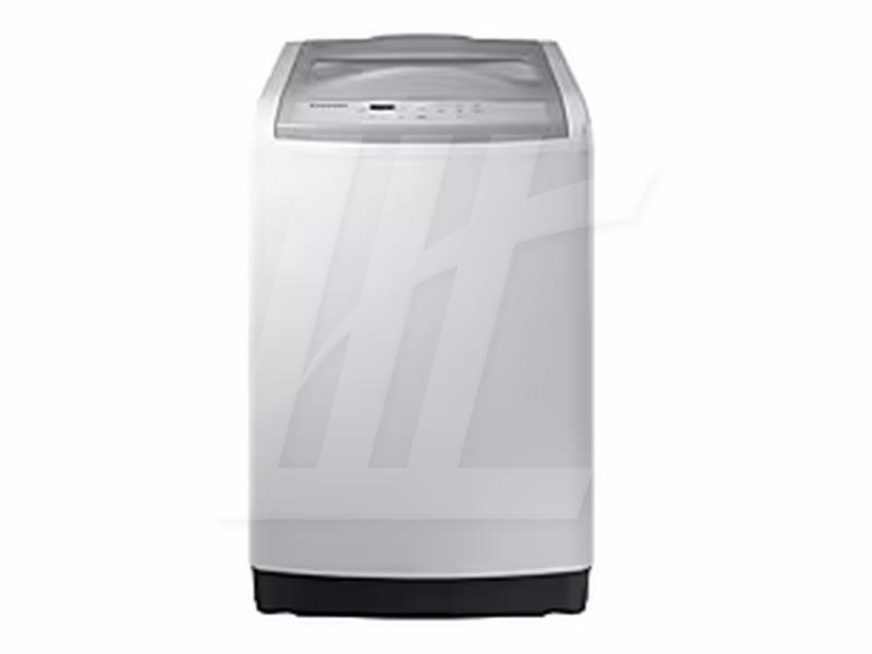 SAMSUNG 9KG TOP LOAD FULLY AUTO  WASHER